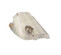FEBI BILSTEIN 22637 Serbatoio compensazione refrigerante Vaschetta Radiatore Vaschetta radiatore Vaschetta acqua radiatore