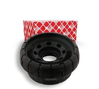 Montaggio del puntone FEBI BILSTEIN 22638