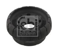 Montaggio del puntone FEBI BILSTEIN 22638