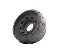 Montaggio del puntone FEBI BILSTEIN 22638