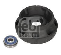 FEBI BILSTEIN 22639 Kit riparazione, Cuscinetto ammortizzatore a molla per FIAT,