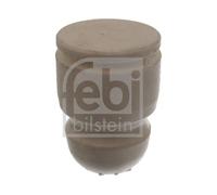 FEBI BILSTEIN 22640 Tampone paracolpo, Sospensione per VOLVO