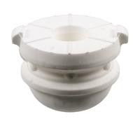 FEBI BILSTEIN 22641 Tampone paracolpo, Sospensione