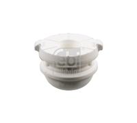 FEBI BILSTEIN 22641 Tampone paracolpo, Sospensione