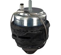 FEBI BILSTEIN 22646 Supporto motore Supporto idraulico per VOLVO XC90 I (275)