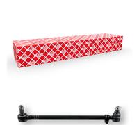 FEBI BILSTEIN 22647 Barra sterzo