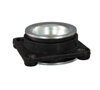 FEBI BILSTEIN 22648 Supporto ammortizzatore