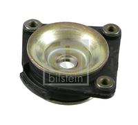 FEBI BILSTEIN 22648 Supporto ammortizzatore a molla per VOLVO