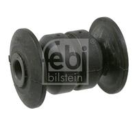 Cuscinetto, braccio oscillante FEBI BILSTEIN 22657