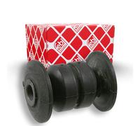 Cuscinetto, braccio oscillante FEBI BILSTEIN 22657