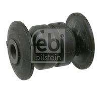 FEBI BILSTEIN 22657 Supporto, Braccio oscillante per MERCEDES-BENZ,VW