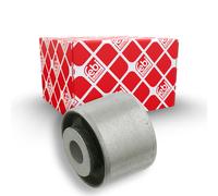 FEBI BILSTEIN 22659 Supporto braccio oscillante