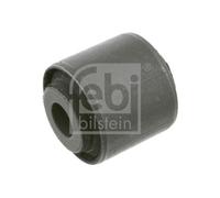 FEBI BILSTEIN 22661 Supporto, Braccio oscillante per MERCEDES-BENZ