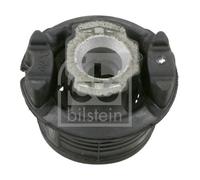 FEBI BILSTEIN 22666 Supporto, Corpo assiale per MERCEDES-BENZ