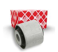 FEBI BILSTEIN Boccola braccio oscillante 22670 assale posteriore