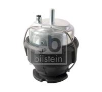 FEBI BILSTEIN 22673 Supporto, Cambio automatico per VOLVO