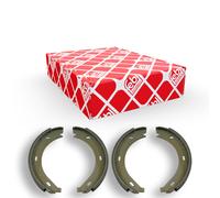 FEBI BILSTEIN 22680 Ganasce freno a mano