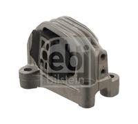 FEBI BILSTEIN 22685 Supporto, Cambio automatico per VOLVO