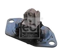 FEBI BILSTEIN 22687 Sospensione, Motore per VOLVO,VOLVO ASIA