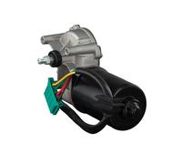 FEBI BILSTEIN 22688 Motore tergicristallo