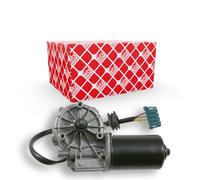 FEBI BILSTEIN 22691 Motore tergicristallo anteriore 12V
