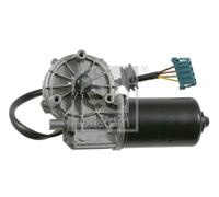 FEBI BILSTEIN 22691 Motore tergicristallo per MERCEDES-BENZ