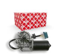 FEBI BILSTEIN 22691 Motore tergicristallo anteriore 12V