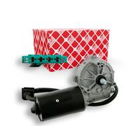 FEBI BILSTEIN 22692 Motore tergicristallo