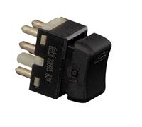 FEBI BILSTEIN 22695 Interruttore, Alzacristallo