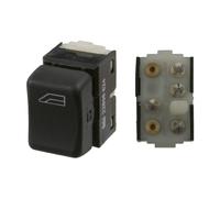 FEBI BILSTEIN 22696 Interruttore, Alzacristallo