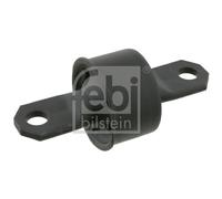FEBI BILSTEIN 22699 Supporto, Trave Assale Per Ford, Mazda
