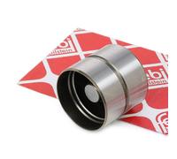 FEBI BILSTEIN 22700 Punteria idraulica