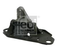 FEBI BILSTEIN 22701 Sospensione, Motore per VOLVO