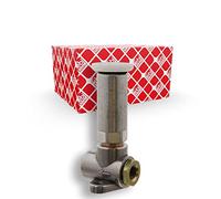 Pompa, alimentazione carburante FEBI BILSTEIN 22702