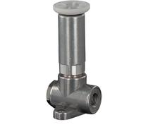 FEBI BILSTEIN 22702 Pompa, Prealimentazione carburante