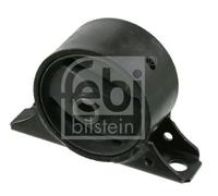 Cuscinetto, cambio manuale FEBI BILSTEIN 22703