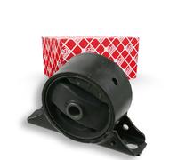 Cuscinetto, cambio manuale FEBI BILSTEIN 22703