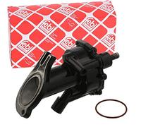 STARK SKVP-1350001 Pompa depressione Sistema frenante per FORD C-MAX (DM2) P 10