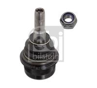 FEBI BILSTEIN 22710 Giunto di supporto / guida per NISSAN,OPEL,RENAULT,VAUXHALL