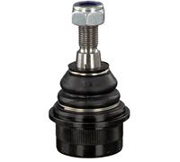 FEBI BILSTEIN 22710 Testina braccio oscillante