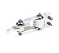 Cuscinetti, motore FEBI BILSTEIN 22711