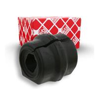 Febi Bilstein 22714 Supporto Stabilizzatore