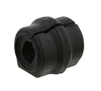 Febi Bilstein 22714 Supporto Stabilizzatore
