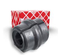 FEBI BILSTEIN Supporto stabilizzatore 22715 anteriore diam. int. 22 mm