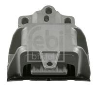 FEBI BILSTEIN 22722 Supporto, Trasmissione Manuale Per VW