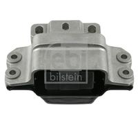 Cuscinetto scatola ingranaggi FEBI BILSTEIN 22724 sinistro