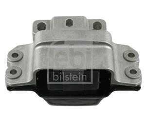 FEBI BILSTEIN 22724 Supporto, Cambio per AUDI,SEAT,SKODA,VW,VW (FAW)