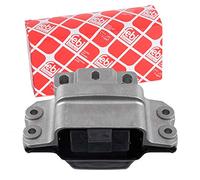 Cuscinetto scatola ingranaggi FEBI BILSTEIN 22724 sinistro