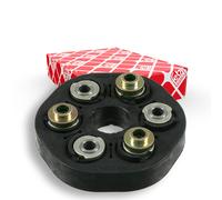 FEBI BILSTEIN Giunto, Albero longitudinale 22725