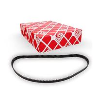 FEBI BILSTEIN 22735 Cinghia dentata